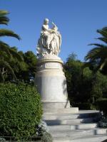 Byron. Athens._____.jpg